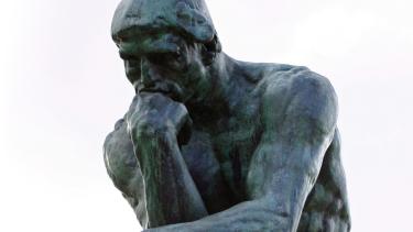 Certificat en philosophie