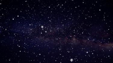 Certificat Sciences et philosophies de l'Univers