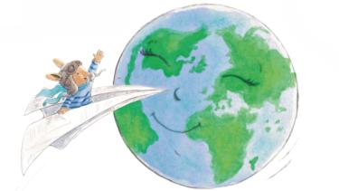 Certificat éveil aux langues