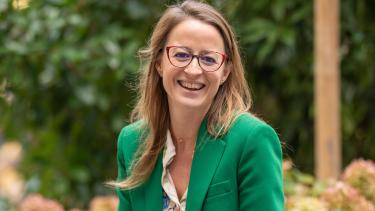 Amélie Lachapelle (c) Sebastien Roberty