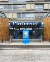 Témoignage Université de Lausanne