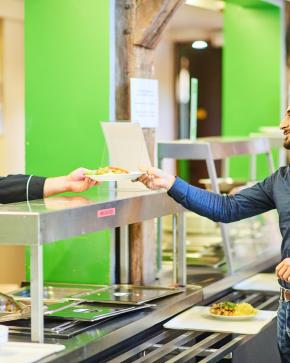 arsenal alimentation