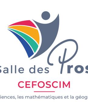 CEFOSCIM logo