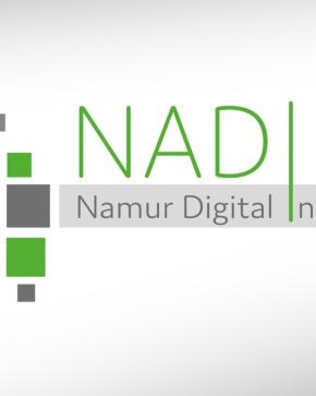 Logo Institut NADI