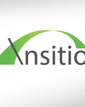 Logo Institut Transitions
