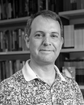 Photo de Lieven Vandelanotte