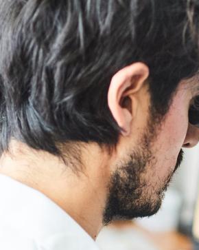 Instituts de recherche