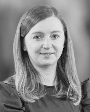 Photo d'Anna Kiriliouk