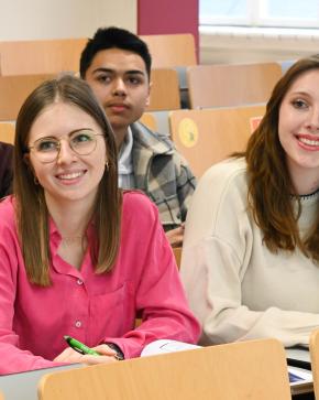 Section 4 et Section 5