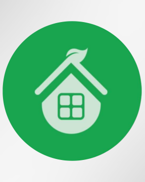 Logo kap Kotédemain