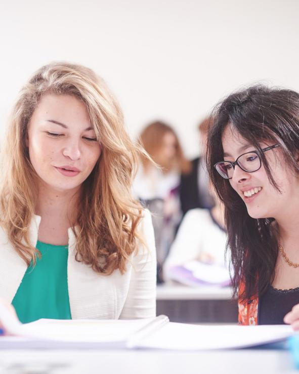 Aides à la réussite - Philosophie 