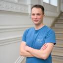 Emilien Perreaux, nouveau Président de l'AGE