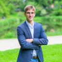 Photo de Victor Sluyters