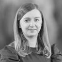 Photo d'Anna Kiriliouk