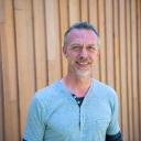 Photo de Frédéric Silvestre