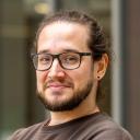 Picture of Eli Thoré