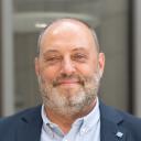 François Briard - Chef de projet Portail de la science