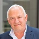 Photo de Serge Mathot