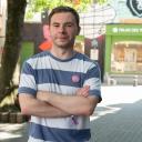 Kevin Persoons, Namur 2030