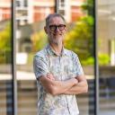 Frédérik De Laender