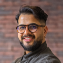 Dr. Laroussi Chaabane