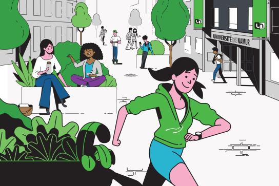 Portes ouvertes 29 mars 2025