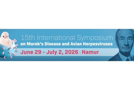 MDAH 2026 conference