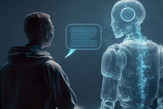 Couverture d'Omalius 28 - Mars 2023