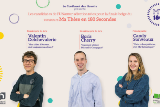 MT 180 2023 Laureats