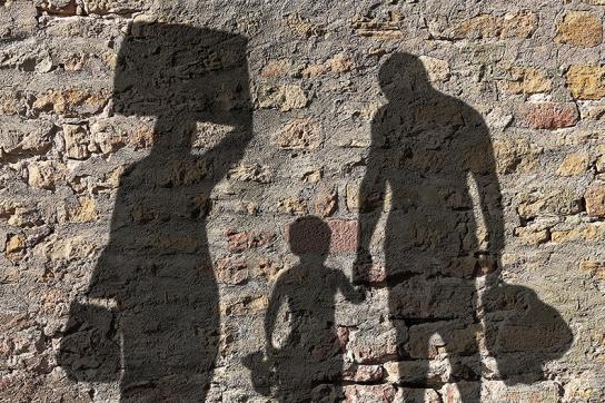 fil rouge droit 2022