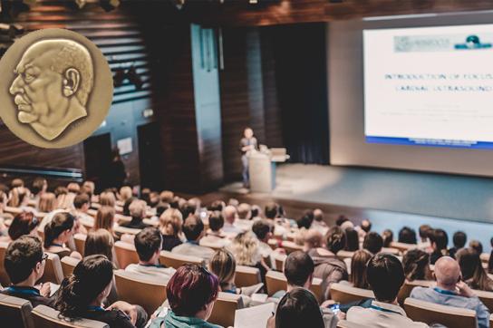 Conférence de la chaire francqui droit
