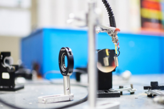 photo illustration artemis