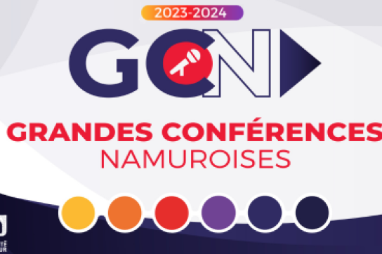 visuel grandes conférences namuroises 23-24