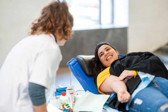 Illustration Kotésanté