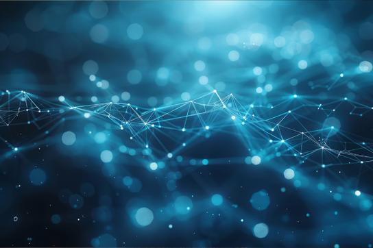 illustration intelligence artificielle