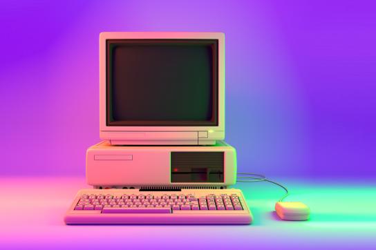 vignette_-_le_jour_ou_informatique