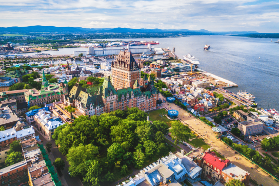 ville_de_quebec