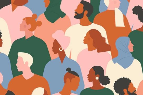 Certificat en discriminations et violences basées sur le genre