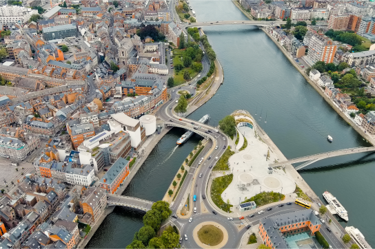 Bourses-pays-sud-unamur