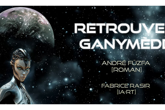 couverture-roman-retrouver-ganymede
