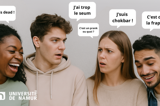 poisson-d-avril-langage-genz-z-expressions