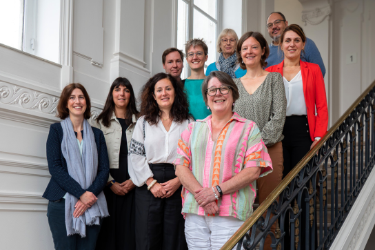 équipe-unamur-mutualité-chrétienne