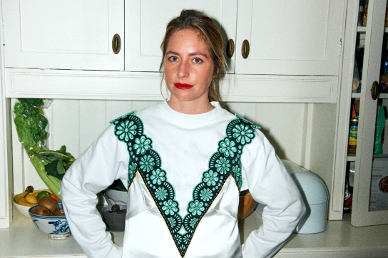 Portrait-Meryll-Rogge