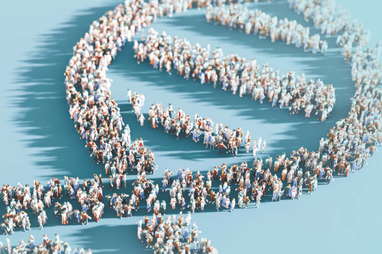 Omalius 39 - rubrique enjeux