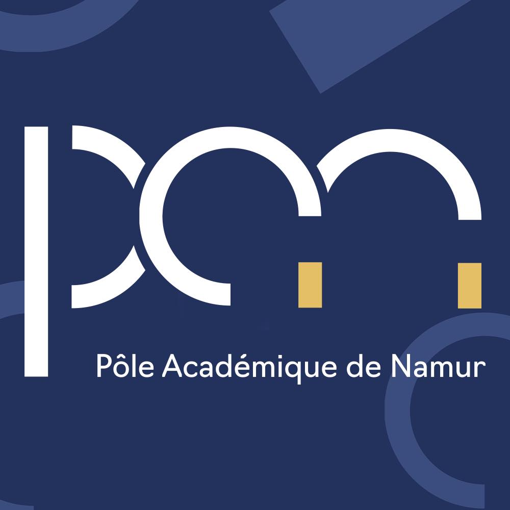 Pole académique de Namur