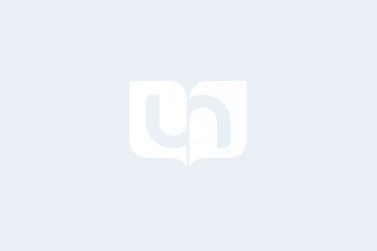 Image page défaut pour la page